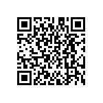 DW-31-20-F-D-855 QRCode