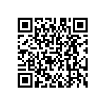 DW-31-20-F-D-860 QRCode