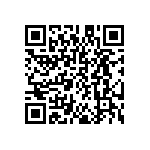 DW-31-20-F-S-795 QRCode