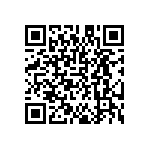 DW-31-20-F-S-800 QRCode