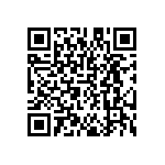 DW-31-20-F-S-810 QRCode