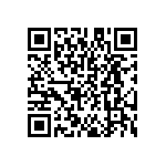 DW-31-20-F-S-825 QRCode