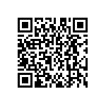 DW-31-20-F-S-835 QRCode