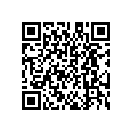 DW-31-20-F-S-845 QRCode