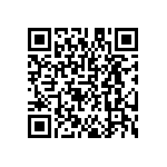 DW-31-20-F-S-860 QRCode