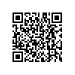 DW-31-20-T-D-560 QRCode