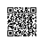 DW-31-20-T-S-875 QRCode