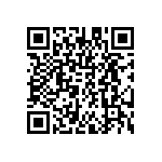 DW-32-07-F-D-210 QRCode