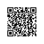 DW-32-07-F-Q-200 QRCode