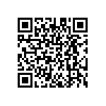 DW-32-07-F-T-200 QRCode