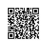 DW-32-07-G-D-200 QRCode