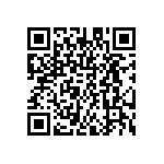 DW-32-07-G-D-250 QRCode