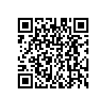 DW-32-07-G-D-315 QRCode