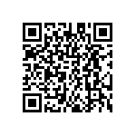 DW-32-07-G-S-210 QRCode