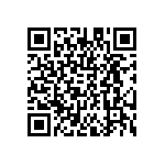DW-32-07-L-D-200 QRCode