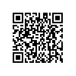 DW-32-07-L-T-320 QRCode