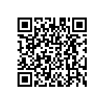 DW-32-07-T-D-250 QRCode