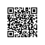 DW-32-07-T-T-240 QRCode