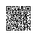 DW-32-08-F-D-205 QRCode