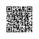DW-32-08-F-D-210 QRCode