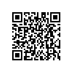 DW-32-08-F-D-215 QRCode