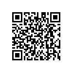 DW-32-08-F-D-240 QRCode