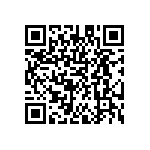 DW-32-08-F-D-260 QRCode