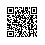 DW-32-08-F-D-265 QRCode