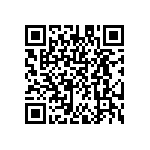 DW-32-08-F-D-325 QRCode