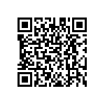 DW-32-08-F-Q-400 QRCode
