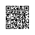 DW-32-08-F-S-220 QRCode