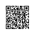 DW-32-08-F-S-235 QRCode