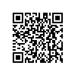 DW-32-08-F-S-250 QRCode