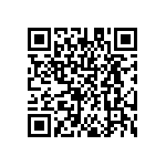 DW-32-08-F-S-265 QRCode