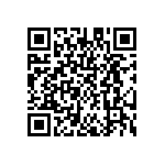 DW-32-08-F-T-255 QRCode