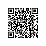 DW-32-08-G-D-220 QRCode