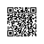 DW-32-08-G-D-255 QRCode