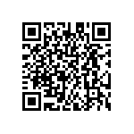 DW-32-08-G-D-265 QRCode