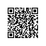 DW-32-08-G-D-375 QRCode