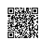 DW-32-08-G-Q-400 QRCode