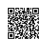 DW-32-08-G-S-200 QRCode