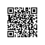 DW-32-08-G-T-225 QRCode
