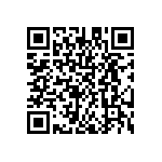 DW-32-08-G-T-265 QRCode