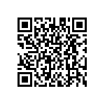 DW-32-08-L-D-225 QRCode
