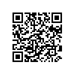 DW-32-08-L-D-300 QRCode