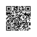 DW-32-08-L-D-400 QRCode
