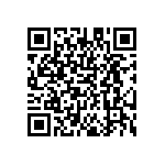 DW-32-08-L-S-200 QRCode