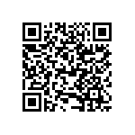 DW-32-08-S-D-200-LL QRCode