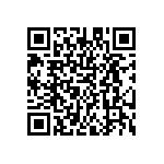 DW-32-08-S-D-250 QRCode