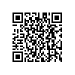 DW-32-08-S-D-255 QRCode